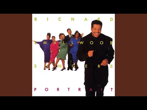 Thumbnail for Holy Spirit video