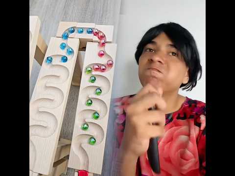 Lo PEOR que nos puede pasar como hijos😫😭☠️#shorts#funny#youtubeshorts#youtube