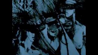 DAR WILLIAMS==CALLING THE MOON