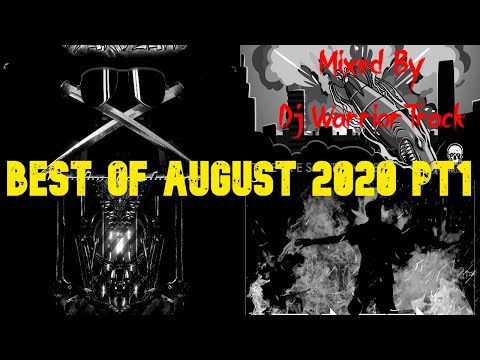HARDCORE Best Of August 2020 Pt1