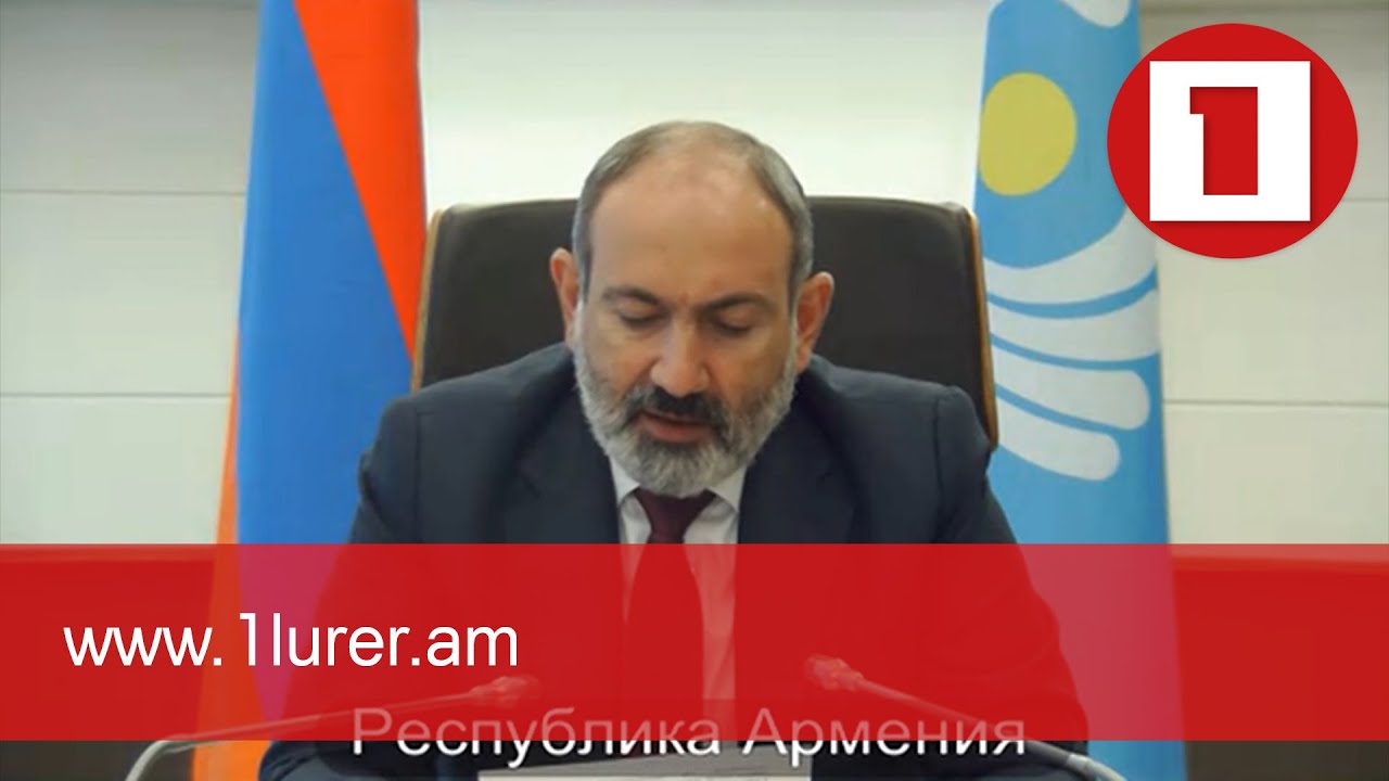 Քաղաքական կամքի պարագայում հնարավոր է տարածաշրջանում փոխել իրավիճակը. վարչապետ