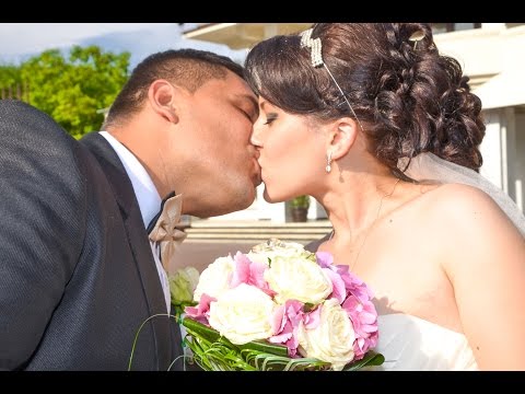 03 Cameraman nunta FHD LIVE % ( TRADITII MIREASA ) fotograf , dj sonorizare - 0751132073 djfotofilm