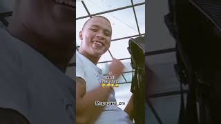 Download lagu #viral sekedar hiburan aja #vidiolucu#latolato #shots mp3 Download lagu #viral sekedar hiburan aja #vidiolucu#latolato #shots mp3