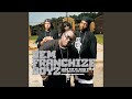 Lean Wit It Rock Wit It Exemen Master Mix Feat Peanut Charlay