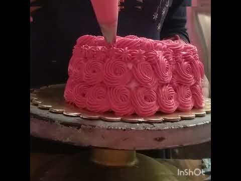 anniversary cake #short