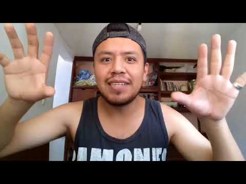 download lagu mp3 mp4 Mal Viaje, download lagu Mal Viaje gratis, unduh video klip Mal Viaje