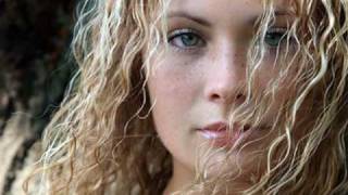 Galactic Cowboys - Easy To Love