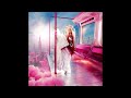 Nicki Minaj - My Life (instrumental)