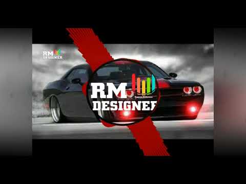 Os Cretino Feat/ Mc lan-Toc Toc