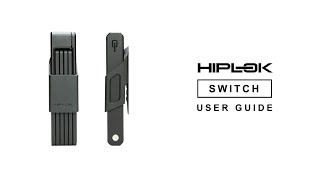 SWITCH GREEN