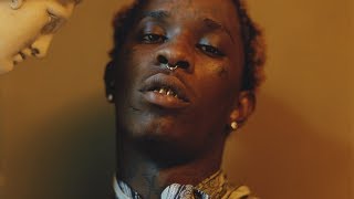 Young Thug - Everybody