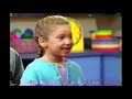 All Week Of Barney S Super Singing Circus Screener All Week Version Part 22