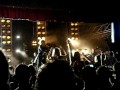 30 Seconds To Mars-No No No No, Auckland, NZ ...