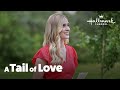 Preview - A Tail of Love - Hallmark Channel