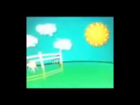 Abertura o curral - show do tom