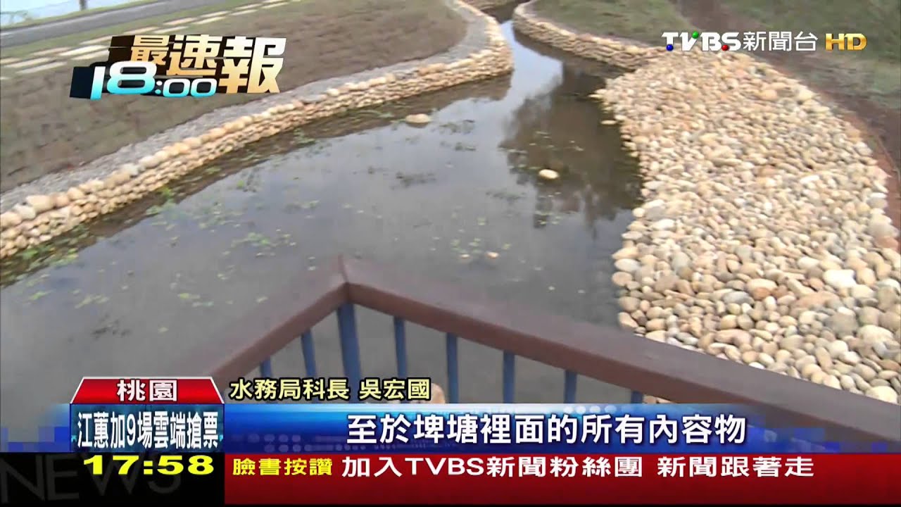 自己土地自己開發! 改造私地創商機