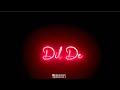 Dil De Diya Hai Jaan Tumhe Denge Status Lyrics WhatsApp Status ABHICREATION17