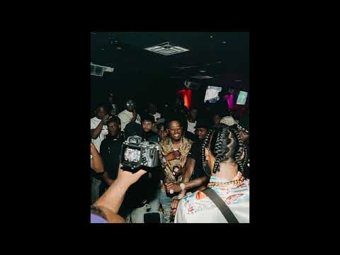 *FREE* Real Boston Richey x Future Type Beat "Waterfall" - Prod. Yarri