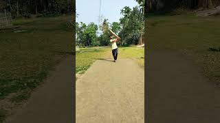 Download lagu Classic shot 🏏#viral #youtubeshorts #viratkohli mp3