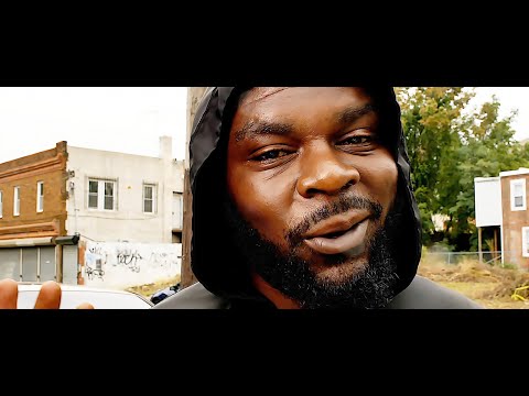 Video thumbnail CH1B_fDp1as