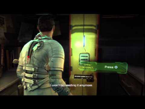 Dead Space : Ignition Playstation 3