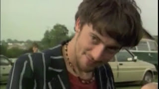You&#39;re So Great (Graham Coxon)