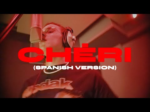 DJ Khaled ft. Drake - Greece (ARON Spanish Version)
