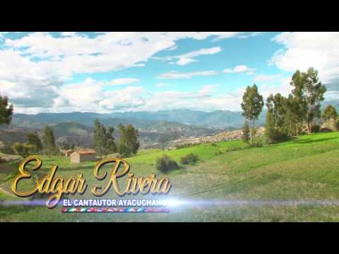 Edgar Rivera | Yo por ti | 2013 HD