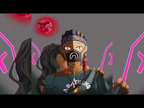 Saint Nick TheSauceGod - Rent Free