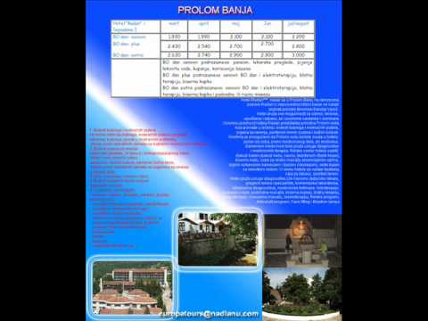 O G    Shipka ft  ShakoN