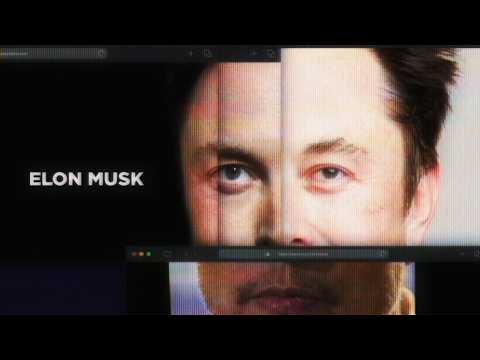 The truth about Elon Musk