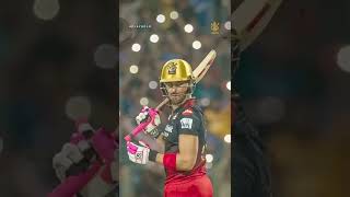 We will come back stronger | RCB Shorts | IPL 2022