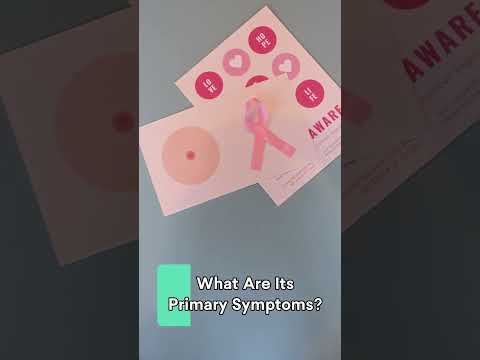 Endometrial cancer | MJ HOSPITAL LATUR