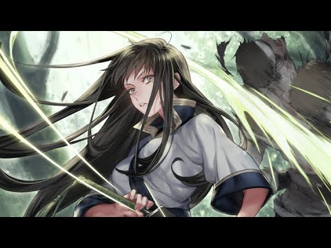 FE7 HHM 0% growths chapter 31x (with commentary)