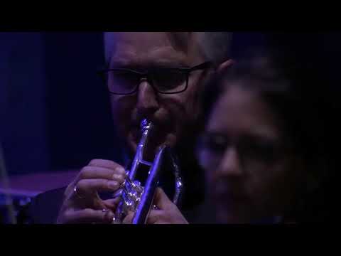 "Part II. The Journey Through Time" / "Ruslan and Lyudmila"