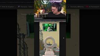 J’EXPOSE les FAKE META des PROS TIKTOK sur Warzone ! #callofduty #warzone #cod