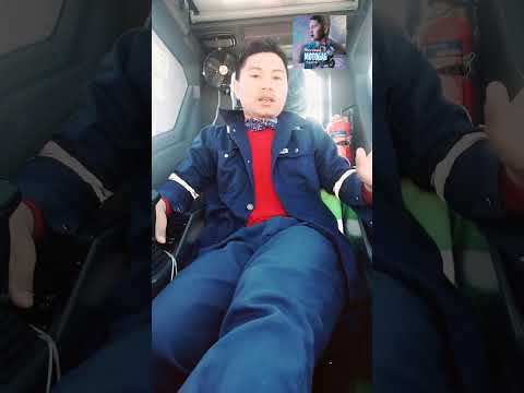 Paano Start Operation ng ZTC550v5 55Tons Zoomlion Truck Mounted @KuyaDoraemon