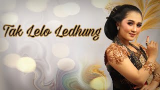Download lagu TAK LELO LELO LEDUNG ~ CINDY FATIKA VALEN mp3 Download lagu TAK LELO LELO LEDUNG ~ CINDY FATIKA VALEN mp3