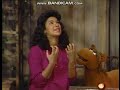 Classic Sesame Street Ruby S Tapioca We Ll Failure