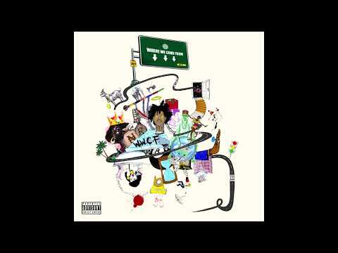 EMPIRE & Yaw Tog - Ring My Phone (Official Audio)