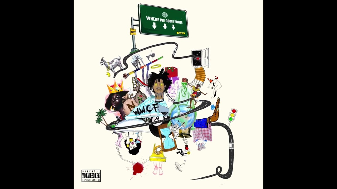 Click to play YouTube video