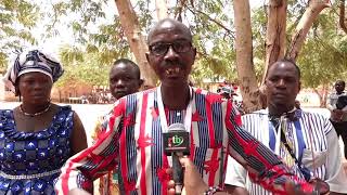 Au cœur de la SNC du 28 avril 2026