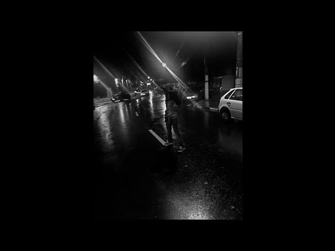 Rankalt rk - 10 horas (Official áudio) @prod.klev