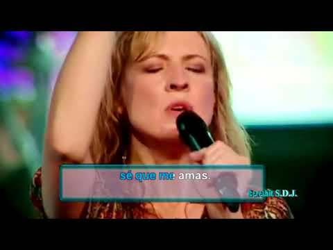 06 En la cruz Hillsong United HD KC L