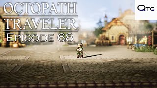 Download lagu Octopath Traveler | 100% - Episode 68: Robbing the Merchants of Grandport mp3 Download lagu Octopath Traveler | 100% - Episode 68: Robbing the Merchants of Grandport mp3