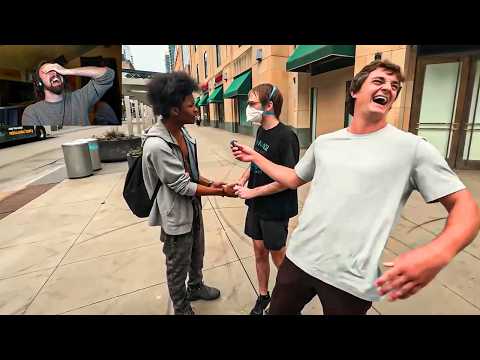 This is the best video I've ever seen..