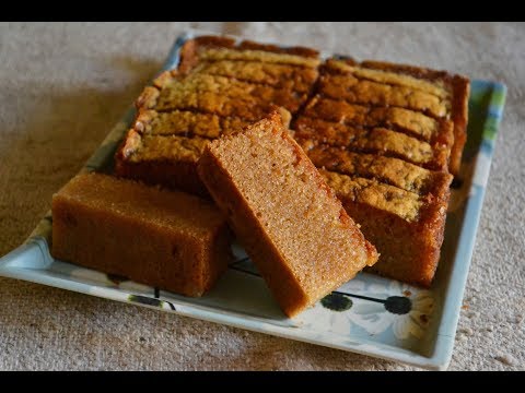 download lagu mp3 mp4 Iyengar Bakery Rava Cake Recipe, download lagu Iyengar Bakery Rava Cake Recipe gratis, unduh video klip Iyengar Bakery Rava Cake Recipe