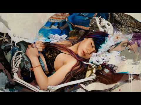 G'nie -  Young Girlz [Prod. JO3XX] (2015 Demo)