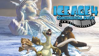 Download lagu ICE AGE 4 CONTINENTAL DRIFT FULL MOVIE IN ENGLISH OF THE GAME - ROKIPOKI - VIDEO GAME MOVIES mp3 Download lagu ICE AGE 4 CONTINENTAL DRIFT FULL MOVIE IN ENGLISH OF THE GAME - ROKIPOKI - VIDEO GAME MOVIES mp3