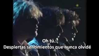 Münchener Freiheit - Herz aus Glas en ESPAÑOL